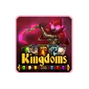 Kingdoms CCG 0.8 CRX