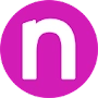 Tools for Neto 1.0.4