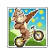 BMX Monkey 1.9.9