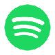 Spotify instant music