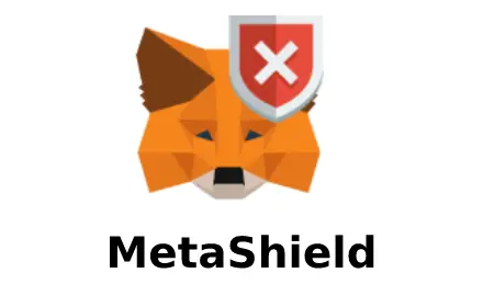 MetaShield Image