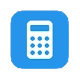 Spreadsheet Calculator App