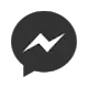 Charcoal: Dark Mode for Messenger 1.5.0