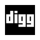 Digg Reader Dark