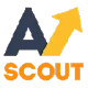 AMZScout for Amazon Sellers