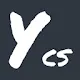 YCS - YouTube Comment Search 1.1.12