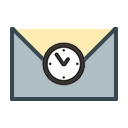 Email Scheduler Pro 8 CRX