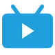 Extension for Bilibili Player 2.0.19