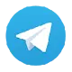 Telegram 0.5.7.1
