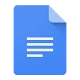 Google Docs 0.10