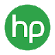 HelloProfit LLC