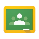 Google Classroom 1.8