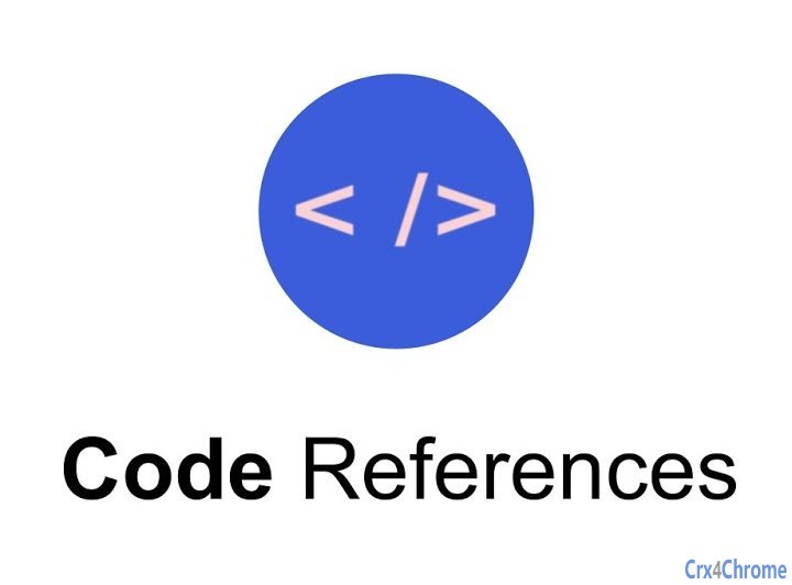 Code References