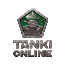 Tanki Online 1.5 CRX