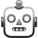 GrowBot Automator for Instagram 2.1.3 CRX