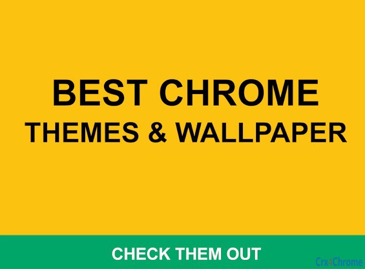 Mac Wallpapers For Chrome  Apple Wallpaper