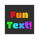 Fun Text 17 CRX