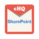 Save Emails to SharePoint