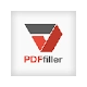 PDFfiller 1.0.3