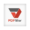 PDFfiller 1.0.3 CRX