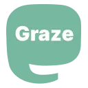 Graze for Mastodon 1.4.2 CRX