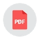 PDF Merge and Split (Without Server)