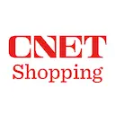 CNET Shopping 13.18 CRX