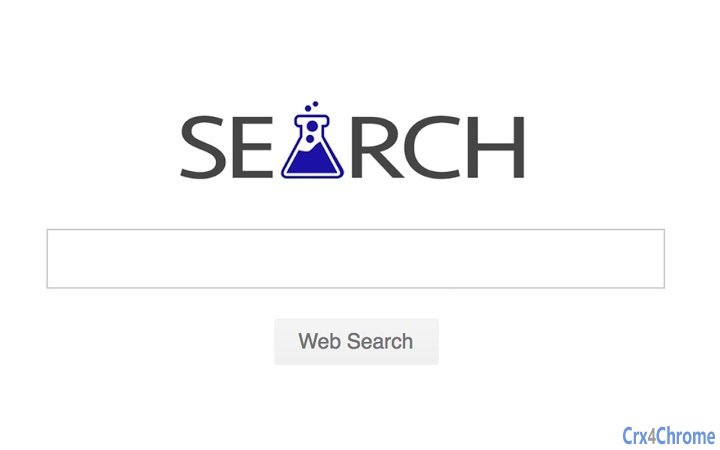 SearchLabs Image