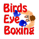 Birds Eye Boxing