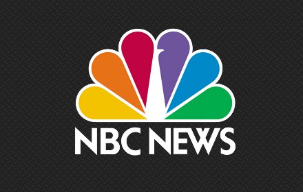 NBC News Pro