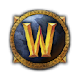 World Of Warcraft Themes & New Tab