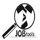 Job Tools