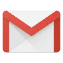 Gmail 8.3 CRX