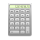 Magic Calculators