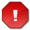 JavaScript Errors Notifier 4.0 beta 15 CRX