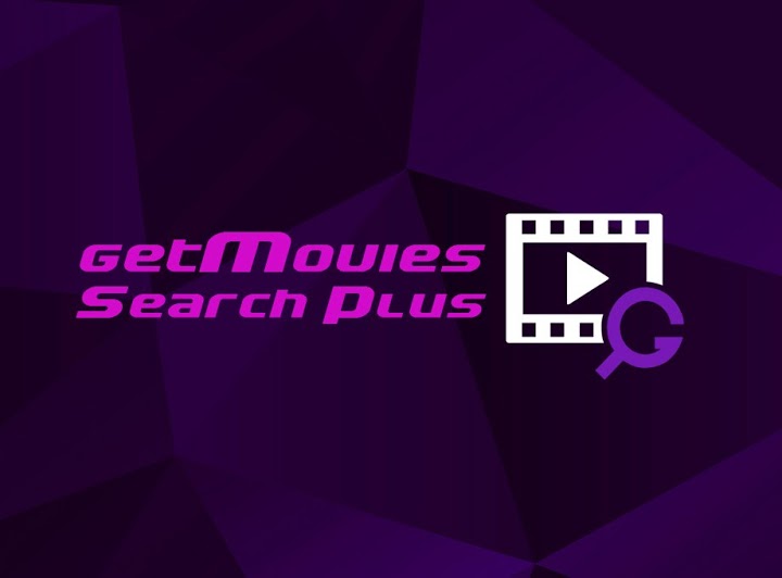 getMovies Search Plus