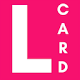 LiveCard 0.0.3.5