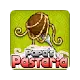 Papas Pastaria Game 1.0