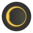 Eclipse Dark Theme 1.1.0
