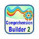 Comprehension Builder 2