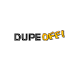 DupeOff