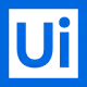 UiPath Web Automation 9.0.6827