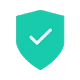 Trustnav Safesearch Icon Image