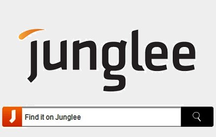 Find it on Junglee Image