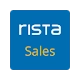 Rista POS - Point of Sale 2.61.0
