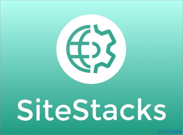SiteStacks