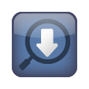 Download Manager Search