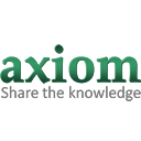 Axiom - Capture URL Extension Screenshot Image
