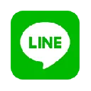 LINE 1.4.21 CRX