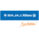 Bajaj Allianz Life eTouch Online Term